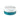 Embellishment Mousse - Pacific Teal