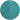 Embellishment Mousse - Pacific Teal