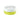 Embellishment Mousse - Citrus Green