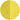 Embellishment Mousse - Citrus Green