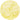 Embellishment Mousse - Custard Cream