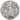 Gilding Flakes - Silver Bullion