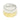 Gilding Flakes - Radiant Gold