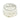 Gilding Flakes - Silver Bullion
