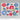 MFT Fundamental Florals Die