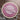 Kristina Werner Circle Thin Frames Dies