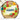 MFT CS Happy Everything Stamp