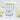 MFT Banner Day Celebrations Stamp