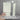 WF Foam Strips 1/16" Thick