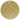Glimmer Paste - Golden Crystal