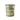 Glimmer Paste - Golden Crystal
