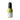 Versafine Clair Refill - Golden Meadow