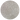 Glimmer Paste - Silver Gem