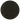 Glimmer Paste - Black Diamond