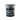 Glimmer Paste - Black Diamond