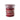 Glimmer Paste - Garnet Red