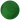 Glimmer Paste - Emerald Green