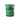 Glimmer Paste - Emerald Green