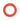 Adhesive:  Double Sided Redline Tape (Hightack)