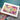 Kristina Werner Pretty Posies Stencil Pack (6 stencils)