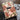 Krisitina Werner Long Line Roses Stencil Pack