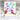 MFT Just Add Paint Die Set
