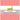 Perfectly Pink Notebooks (pack of 2)