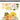 Altenew Mix Foliage Die available at Seven Hills Crafts UK