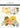 Altenew Mix Foliage Die available at Seven Hills Crafts UK