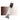 Altenew Artist Quality Watercolor Paint in Van Dyck Brown