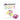 Altenew Craft-A-Flower Garden Cosmos Layering Die available at Seven Hills Crafts UK