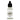 ALT Platinum Pigment Ink Reinker