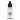 ALT Silver Pigment Ink Reinker