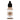 ALT Bronze Pigment Ink Reinker