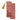 Altenew Bookmark