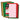 ALT Crafty Necessities: Festive Florals Multi-Color Cardstock Pack (10 sheets)