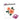 ALT Craft-A-Flower Grand Dhalia Layering Die