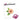 ALT Craft-A-Flower Gerbera Daisy Layering Die