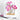 Altenew Mini Sentiments 3D Embossing Folder available at Seven Hills Crafts in the UK