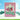 LF A Mice Christmas Stamp