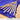 ALT Foam Adhesive Strips 1/8th (1/8th x 7 inch)