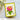 Altenew Mini Delight Blooming Lantana Stamp and Die available at Seven Hills Crafts UK