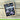 LF All The Witches Hats Die