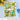 ALT Creative Cuts Enchanted Vines Die
