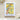 ALT Stencil Art: Aspen Sky Layering Stencil (6 in 1)