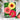 ALT Craft-A-Flower Gerbera Daisy Layering Die