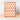 ALT Heirloom Filigree Embossing Folder and Stencil Kit