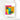 ALT Nesting A2 Panels Die