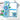 ALT Craft-A-Flower Asters Layering Die