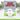 LF Big Hugs Pop-Up Die